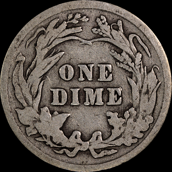bc1916_rBD1r1.jpg