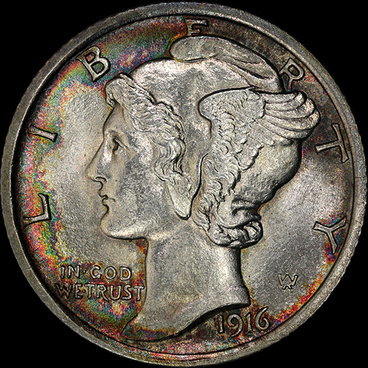 bc1916_rME1o5t.jpg