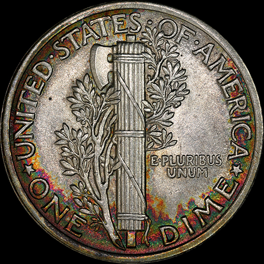 bc1916_rME1r4t.jpg