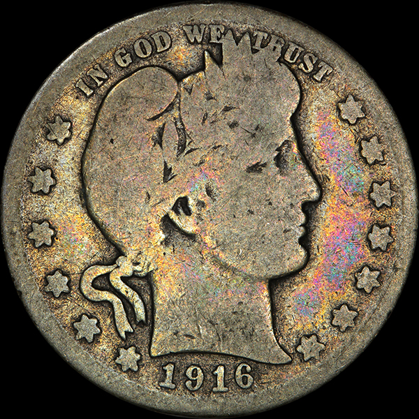 bc1916D_rBQo7t.jpg