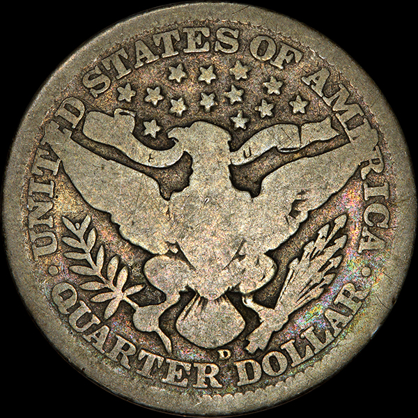bc1916D_rBQr3t.jpg