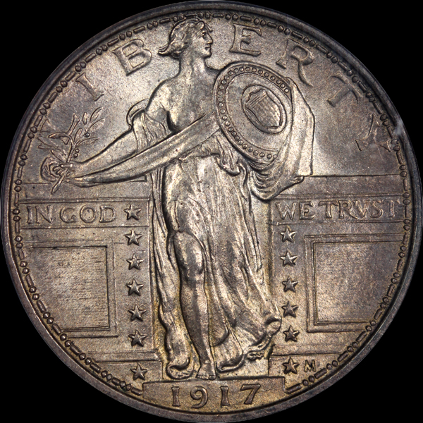 bc1917_63fhSLQt1.jpg