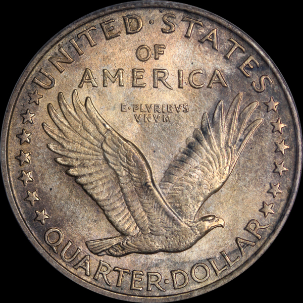 bc1917_63fhSLQt1rev.jpg