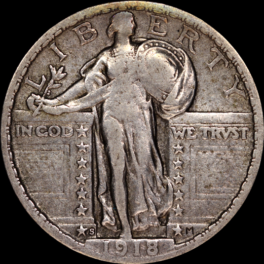 bc1918S_rSLQ1o2.jpg