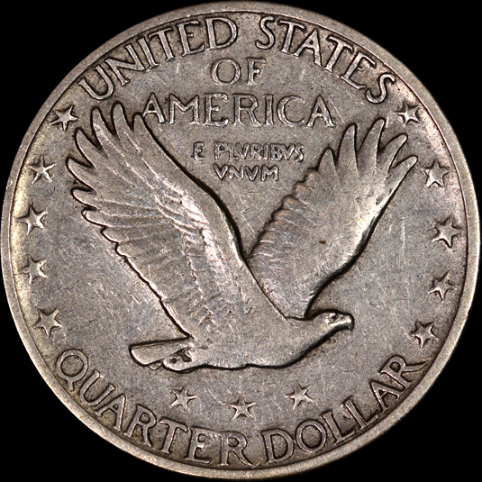 bc1918S_rSLQ1r3.jpg