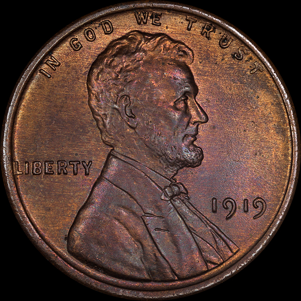 bc1919_rLI1o1t.jpg