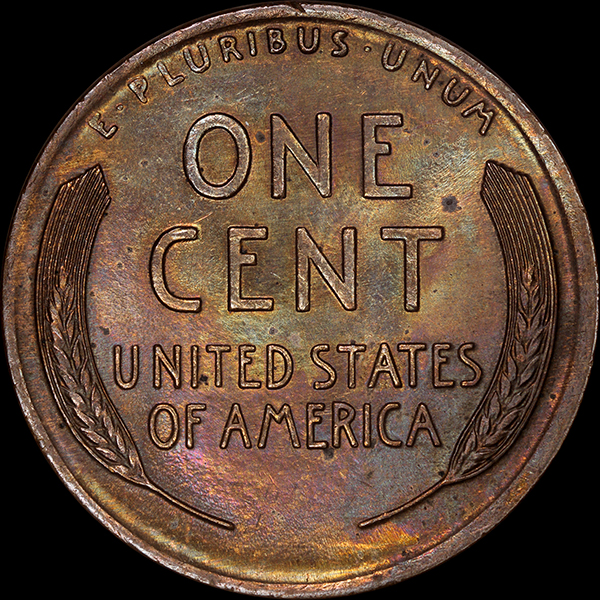bc1919_rLI1r5t.jpg
