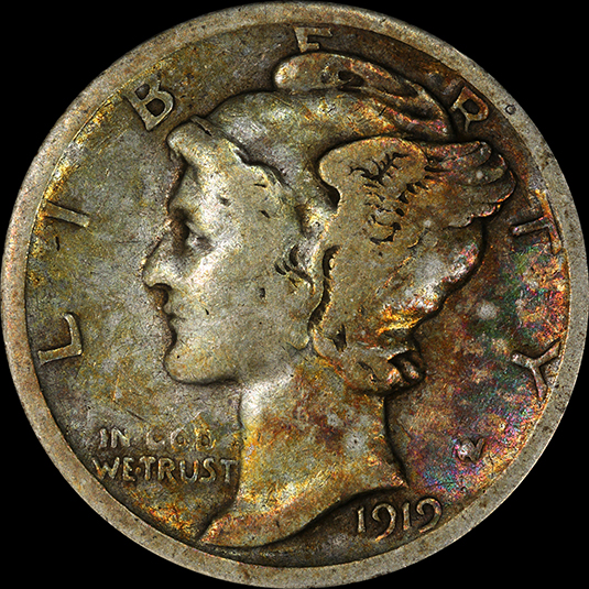bc1919S_rME1o4t.jpg