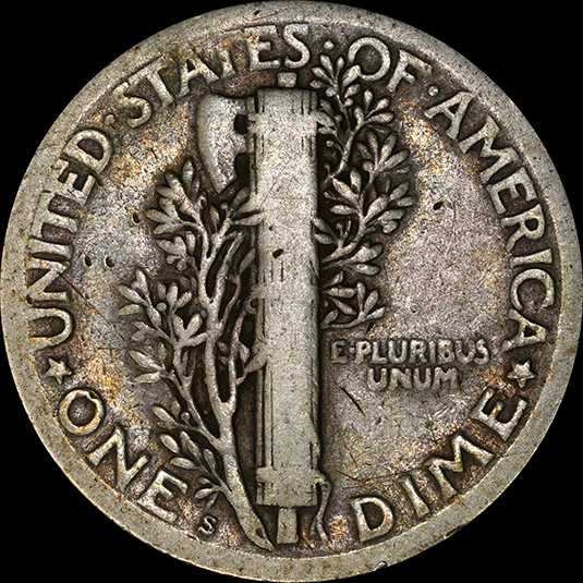 bc1919S_rME1r4.jpg