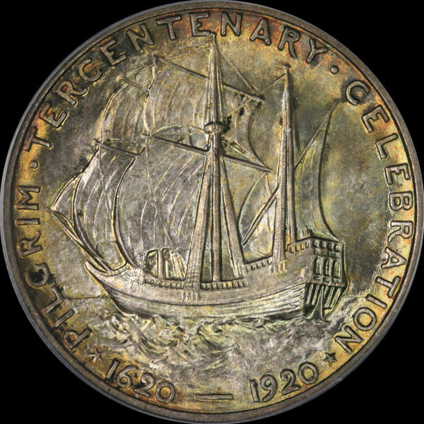 bc1920_66PILrHR2t.jpg