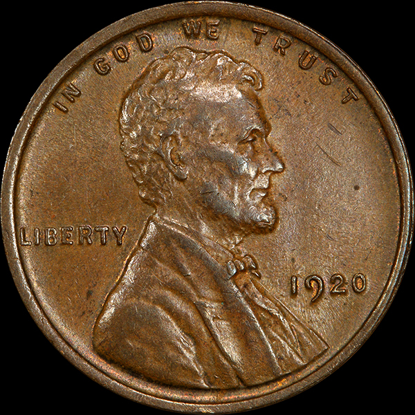 bc1920_r62bnLI3o6t.jpg