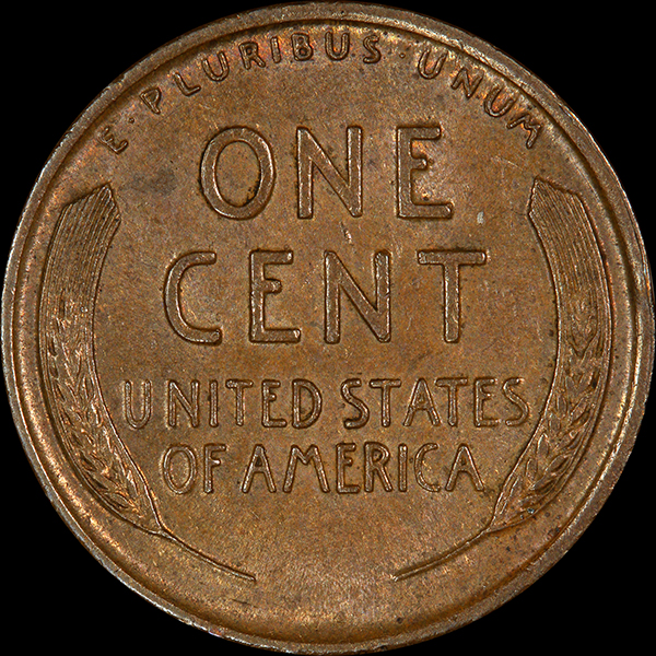 bc1920_r62bnLI3r7t.jpg