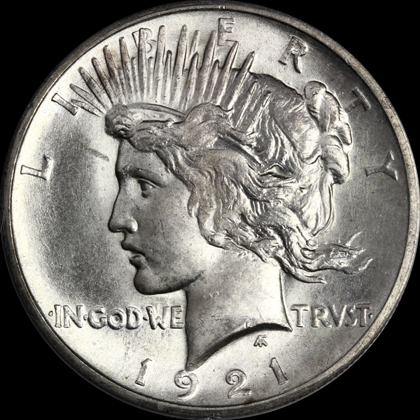 bc1921_64$o14.jpg