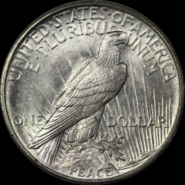 bc1921_64$rev10.jpg