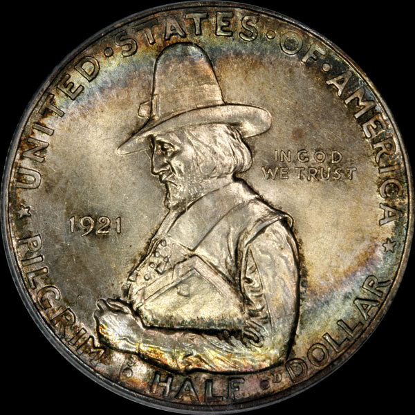 bc1921_65PILo8this.jpg