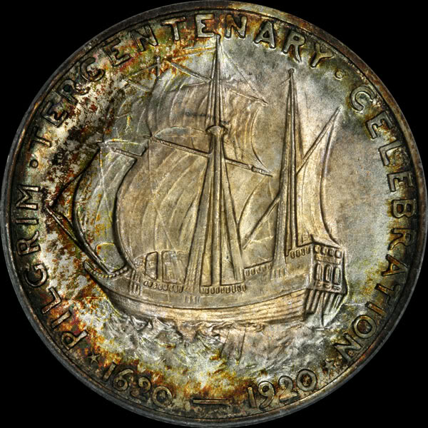 bc1921_65PILr4this.jpg