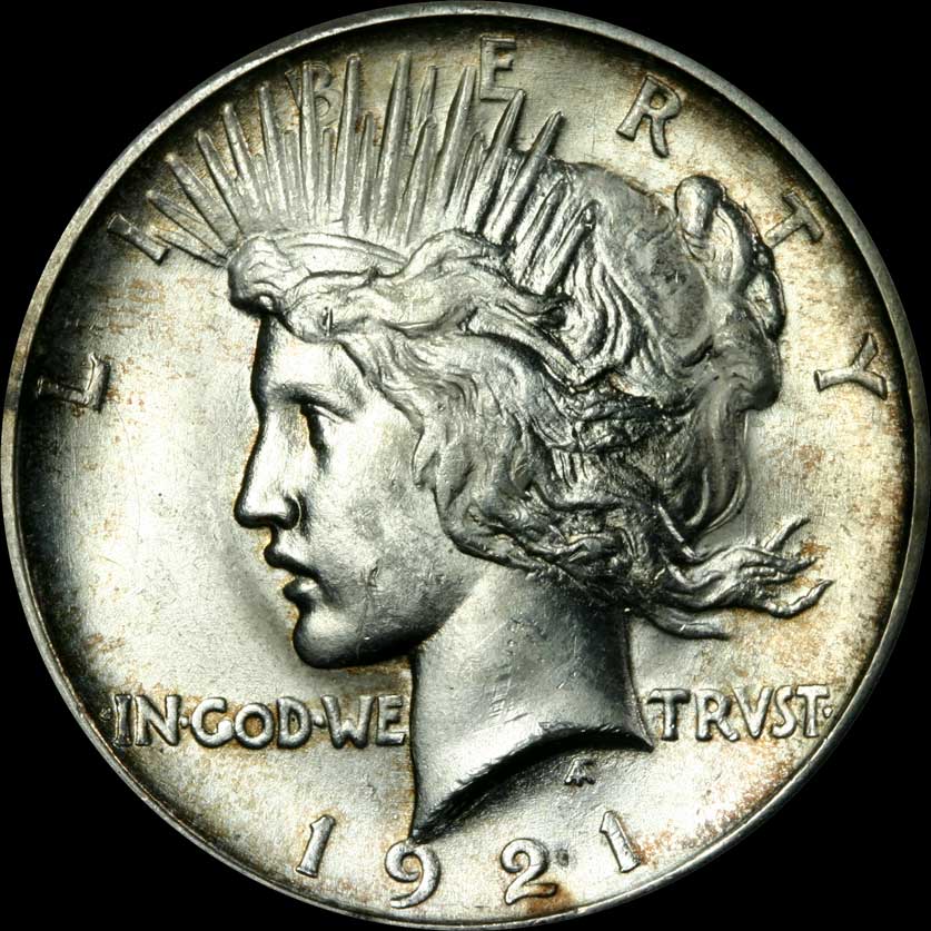 bc1921_r$o670.jpg