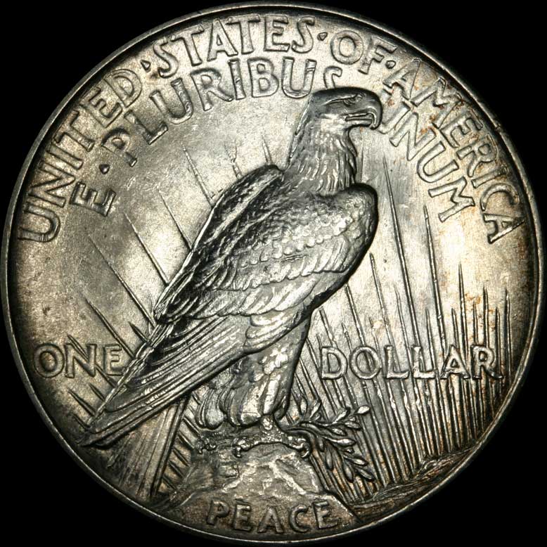 bc1921_r$rev676.jpg