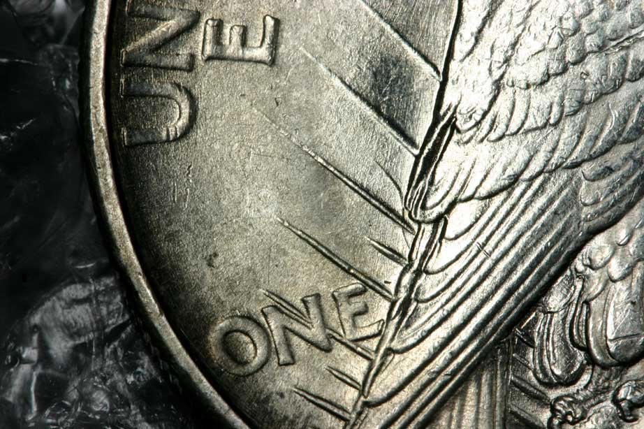 bc1921_r$revpolish691.jpg