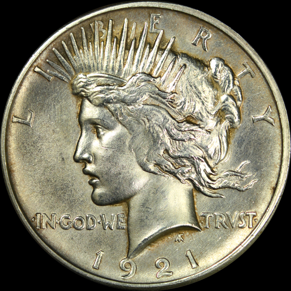 bc1921_r58$1o11.jpg
