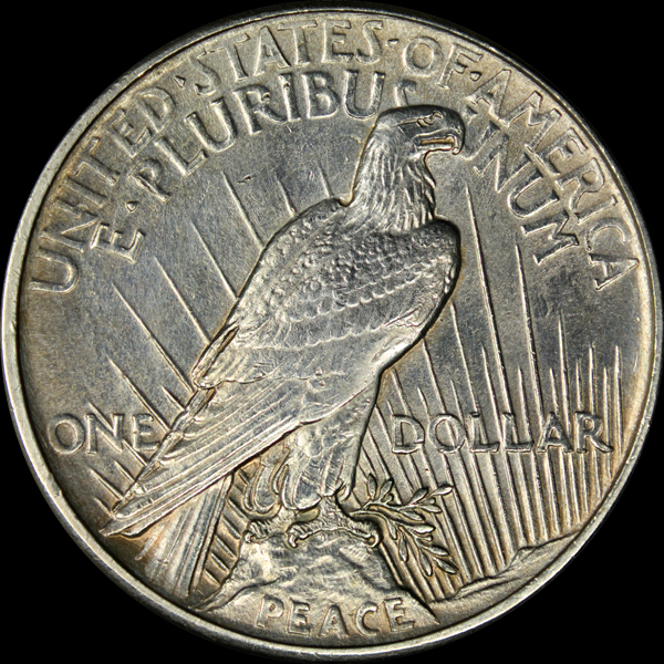 bc1921_r58$1rev5.jpg