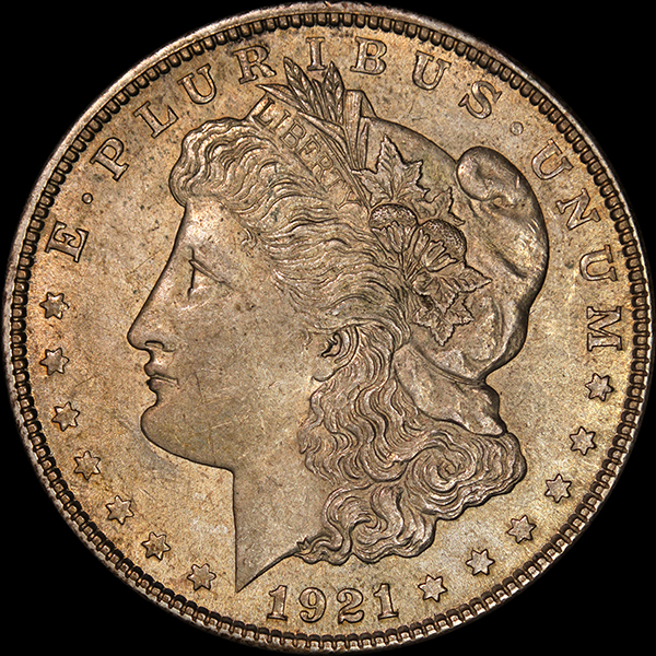 bc1921_rMOo5.jpg