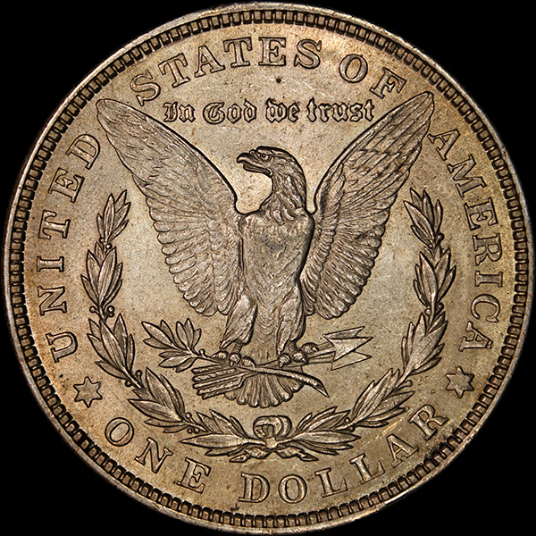 bc1921_rMOr4.jpg