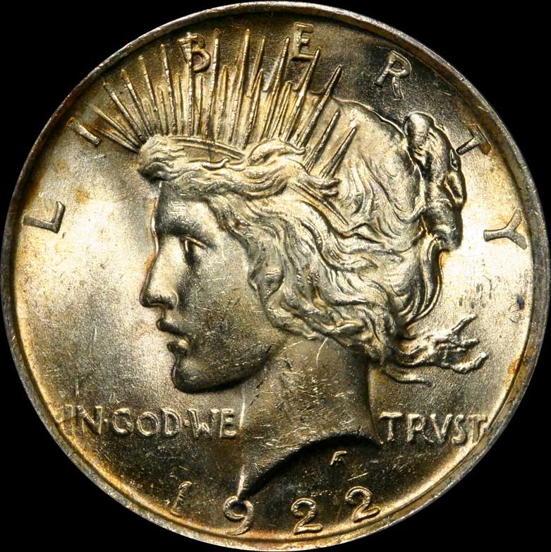 bc1922_r$11obv701.jpg