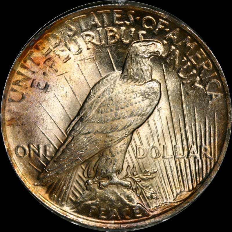 bc1922_r$11rev703.jpg