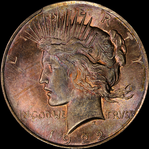 bc1922_r$14o5t.jpg