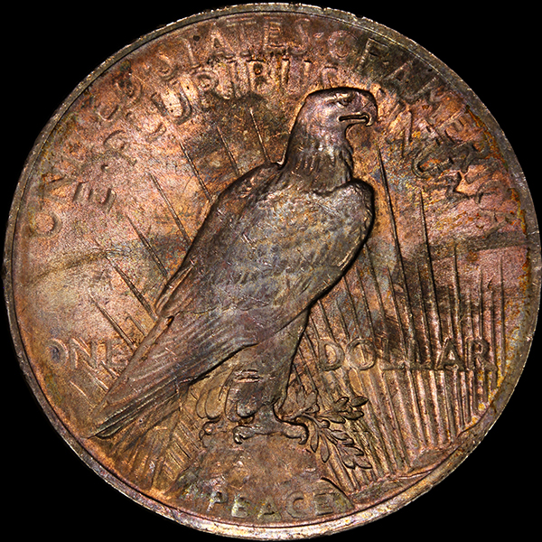 bc1922_r$14r5.jpg