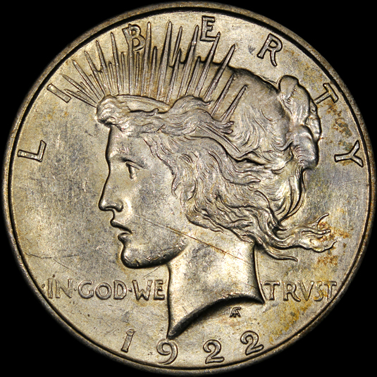 bc1922D_r$o5.jpg