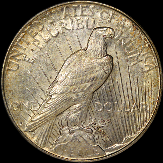 bc1922D_r$r2.jpg