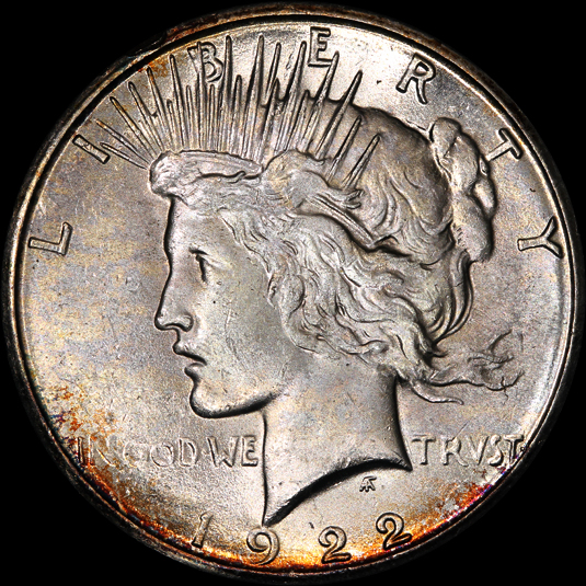 bc1922S_r$2o5th.jpg