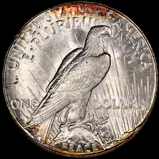 bc1922S_r$2r2th.jpg