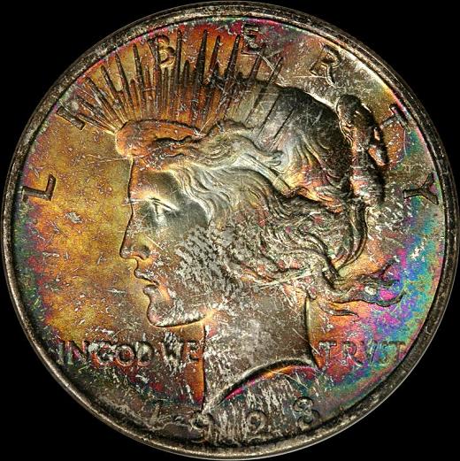 bc1923_65$o2t.JPG