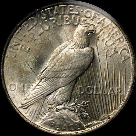 bc1923_65$r1.JPG