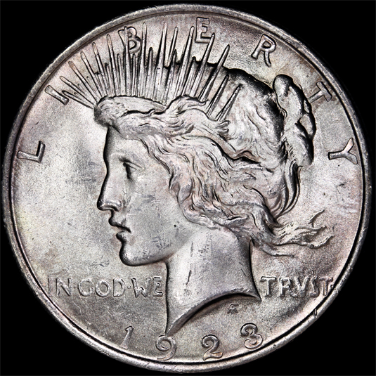 bc1923_r$2o3.jpg