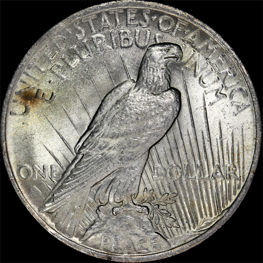 bc1923_r$2r3t.jpg