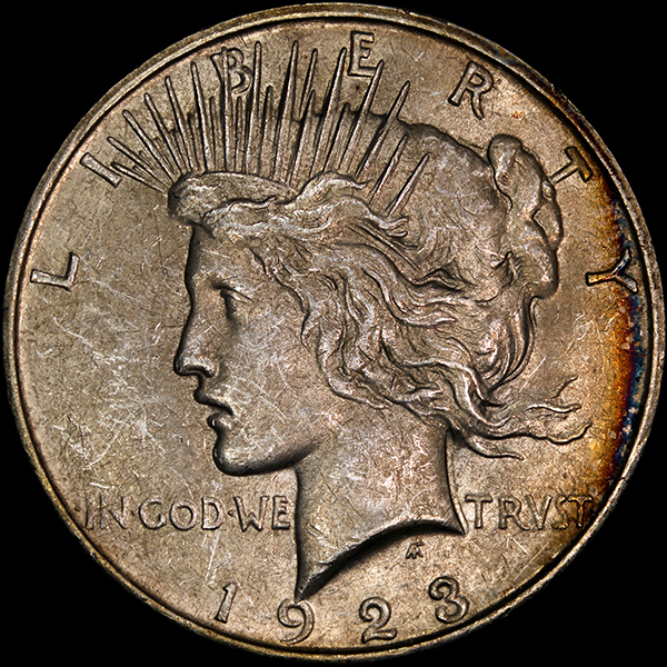 bc1923D_r$11o2.jpg