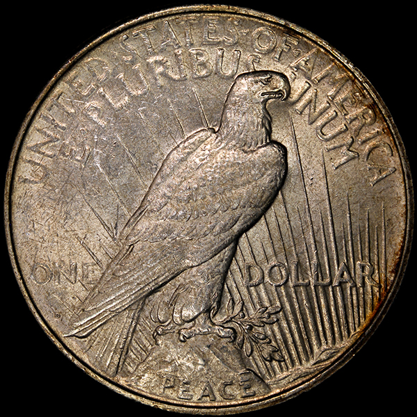 bc1923D_r$11r5.jpg
