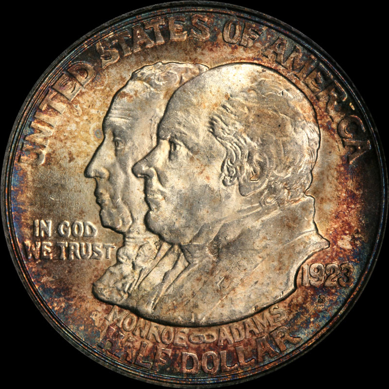 bc1923S_65Monroe.jpg