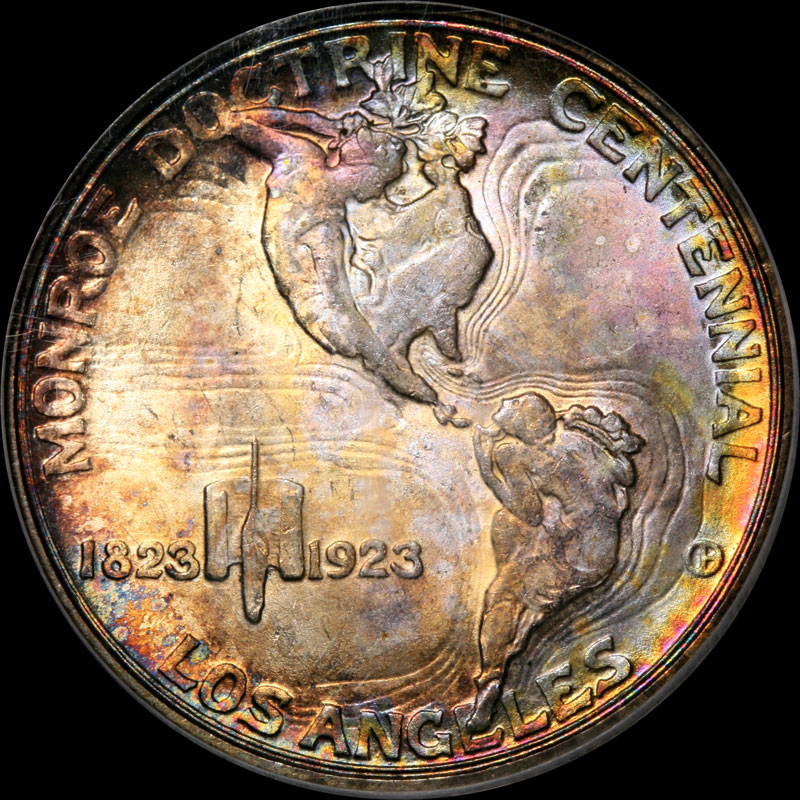 bc1923S_65MonroeR2t.jpg