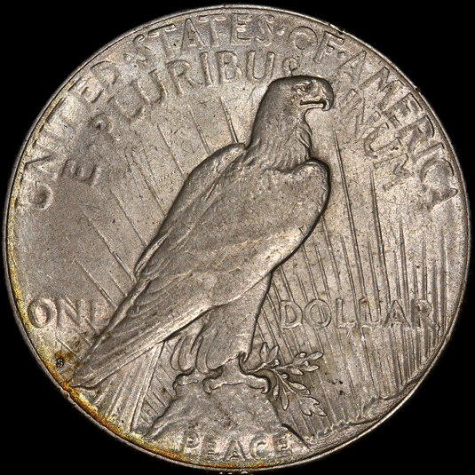 bc1923S_r$3r3.jpg