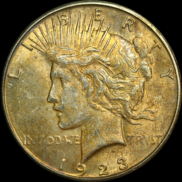 bc1923S_r30$o2.jpg