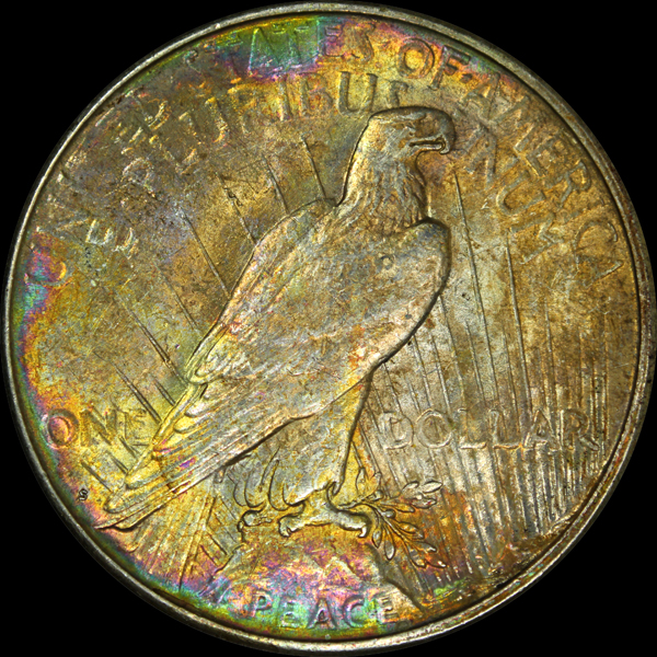 bc1923S_r30$r10.jpg