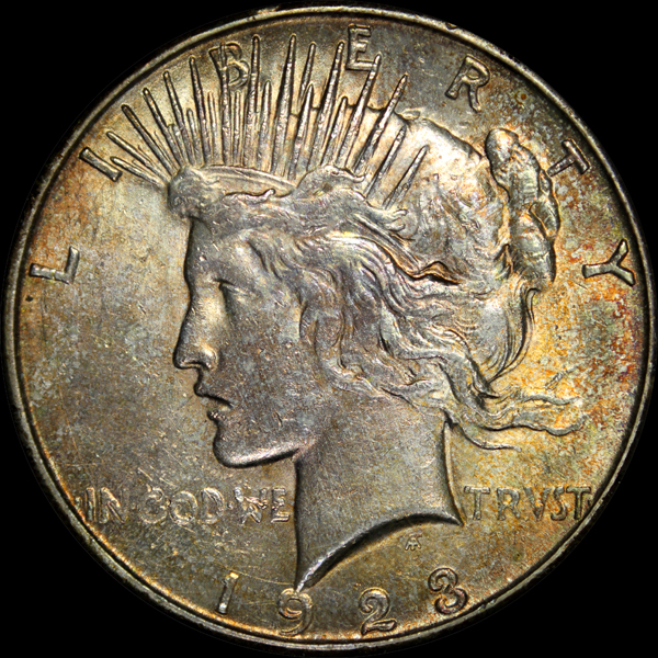 bc1923S_r58$o10.jpg