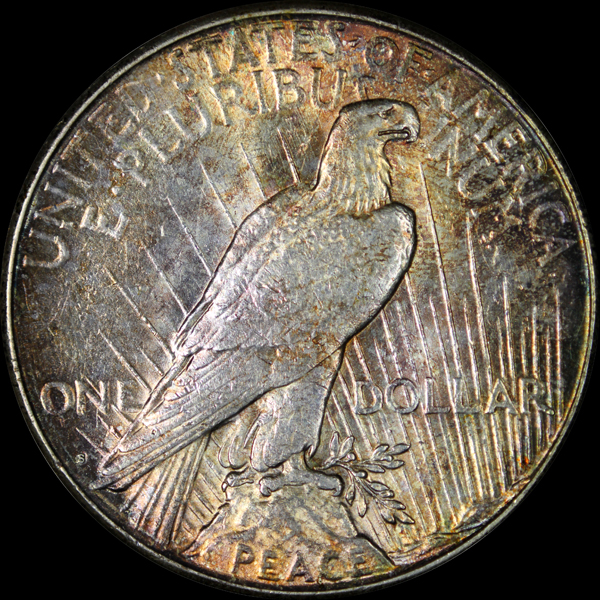 bc1923S_r58$r4.jpg