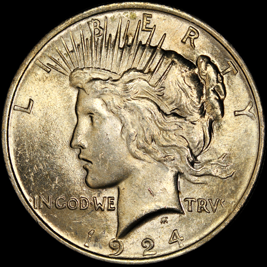 bc1924_r$1o5.jpg