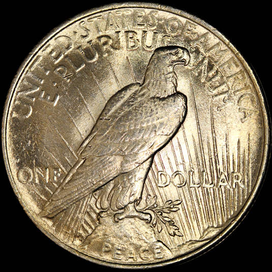bc1924_r$1r5.jpg